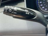 Thumbnail of 2024 Black Pearl Hyundai TUCSON