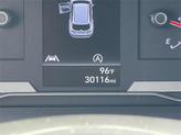 Thumbnail of 2024 Black Pearl Hyundai TUCSON