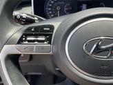 Thumbnail of 2024 Black Pearl Hyundai TUCSON