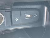 Thumbnail of 2024 Black Pearl Hyundai TUCSON