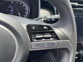 Thumbnail of 2024 Black Pearl Hyundai TUCSON