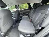 Thumbnail of 2024 Black Pearl Hyundai TUCSON