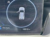 Thumbnail of 2024 Black Pearl Hyundai TUCSON