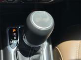 Thumbnail of 2023 Black Clearcoat Jeep Wrangler