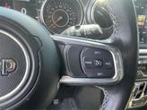 Thumbnail of 2023 Black Clearcoat Jeep Wrangler