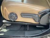 Thumbnail of 2023 Black Clearcoat Jeep Wrangler