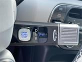 Thumbnail of 2026 Ecotronic Gray Pearl Hyundai PALISADE