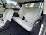 Thumbnail of 2026 Ecotronic Gray Pearl Hyundai PALISADE