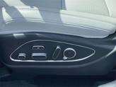 Thumbnail of 2026 Ecotronic Gray Pearl Hyundai PALISADE