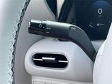 Thumbnail of 2026 Ecotronic Gray Pearl Hyundai PALISADE