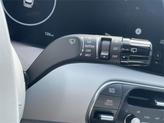 Thumbnail of 2026 Ecotronic Gray Pearl Hyundai PALISADE