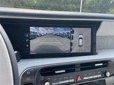 Thumbnail of 2026 Ecotronic Gray Pearl Hyundai PALISADE