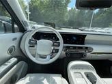 Thumbnail of 2026 Ecotronic Gray Pearl Hyundai PALISADE