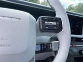 Thumbnail of 2026 Ecotronic Gray Pearl Hyundai PALISADE