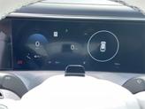 Thumbnail of 2026 Ecotronic Gray Pearl Hyundai PALISADE