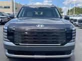 Thumbnail of 2026 Ecotronic Gray Pearl Hyundai PALISADE
