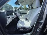 Thumbnail of 2026 Ecotronic Gray Pearl Hyundai PALISADE