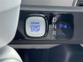 Thumbnail of 2026 Ecotronic Gray Pearl Hyundai PALISADE