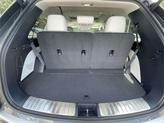 Thumbnail of 2026 Ecotronic Gray Pearl Hyundai PALISADE