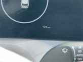 Thumbnail of 2026 Ecotronic Gray Pearl Hyundai PALISADE