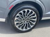 Thumbnail of 2026 Ecotronic Gray Pearl Hyundai PALISADE