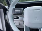 Thumbnail of 2026 Ecotronic Gray Pearl Hyundai PALISADE