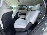 Thumbnail of 2026 Ecotronic Gray Pearl Hyundai PALISADE