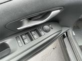 Thumbnail of 2025 Ash Black Hyundai TUCSON Hybrid
