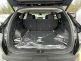 Thumbnail of 2025 Ash Black Hyundai TUCSON Hybrid