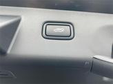 Thumbnail of 2025 Ash Black Hyundai TUCSON Hybrid