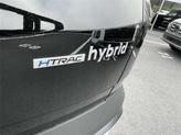 Thumbnail of 2025 Ash Black Hyundai TUCSON Hybrid