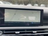 Thumbnail of 2025 Ash Black Hyundai TUCSON Hybrid
