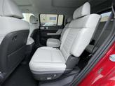 Thumbnail of 2026 Ultimate Red Hyundai SANTA FE