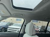 Thumbnail of 2026 Ultimate Red Hyundai SANTA FE