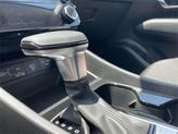 Thumbnail of 2026 Atlantis Blue Hyundai TUCSON