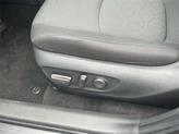 Thumbnail of 2023 Magnetic Gray Metallic Toyota RAV4