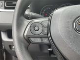 Thumbnail of 2023 Magnetic Gray Metallic Toyota RAV4