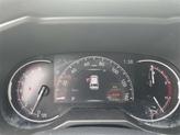 Thumbnail of 2023 Magnetic Gray Metallic Toyota RAV4