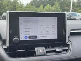 Thumbnail of 2023 Magnetic Gray Metallic Toyota RAV4