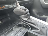 Thumbnail of 2023 Magnetic Gray Metallic Toyota RAV4