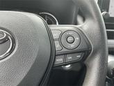 Thumbnail of 2023 Magnetic Gray Metallic Toyota RAV4