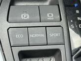 Thumbnail of 2023 Magnetic Gray Metallic Toyota RAV4