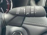 Thumbnail of 2023 Magnetic Gray Metallic Toyota RAV4
