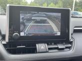 Thumbnail of 2023 Magnetic Gray Metallic Toyota RAV4