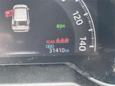 Thumbnail of 2023 Magnetic Gray Metallic Toyota RAV4