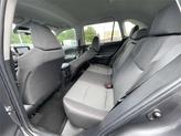 Thumbnail of 2023 Magnetic Gray Metallic Toyota RAV4