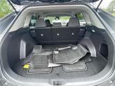 Thumbnail of 2023 Magnetic Gray Metallic Toyota RAV4