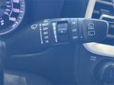 Thumbnail of 2022 Ceramic White Hyundai VENUE