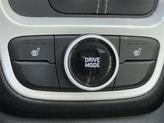Thumbnail of 2022 Ceramic White Hyundai VENUE