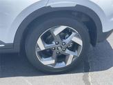 Thumbnail of 2022 Ceramic White Hyundai VENUE